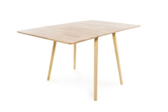 FC Atlas Drop Leaf Table