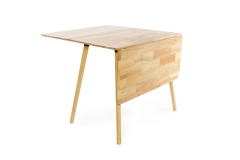 FC Atlas Drop Leaf Table