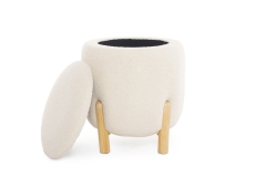 FC Kinoku Stool