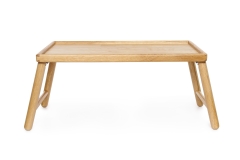Large Dolmen Folding Tray