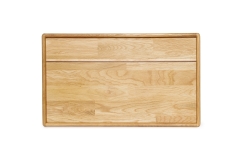 Large Dolmen Folding Tray