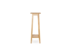 FC Edwin Square Table Xn W
