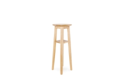FC Mable Side Table
