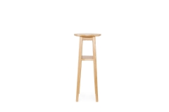FC Mable Side Table
