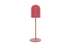 FC Dinku Lamp Sunset Pink