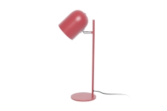 FC Dinku Lamp Sunset Pink