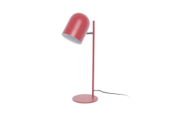 FC Dinku Lamp Sunset Pink