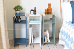 FC Hale Nrw Bedside Group LS HOTH KRK