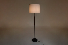 FC Sumi Floor Lamp