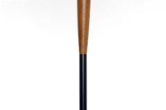 FC Sumi Floor Lamp