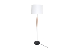 FC Sumi Floor Lamp