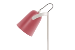 FC Tulip Lamp Sunset Pink