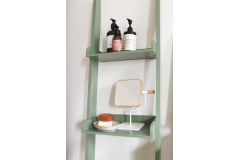 FC Glance Mirror Square HOTH LS