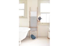 FC Leaning Towel Ladder HOTH LS