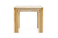 FC Linear Nest Of Tables
