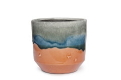 FC Frida Medium Plant Pot Dtx Iy