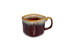FC Cuboo Espresso Cup Starling