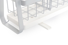 FC Nemuro Sink Rack