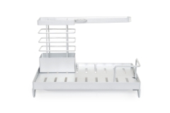 FC Soji Sink Tidy