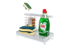 FC Soji Sink Tidy