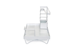 FC Soji Sink Tidy