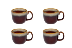Espresso Cup Set Of Starling