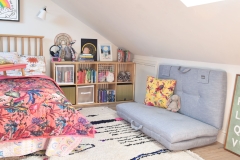 FC Lofa Sofa HOTH LS