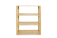 FC Loop Book Shelf