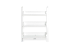 FC Mini Leaning Ladder MDF