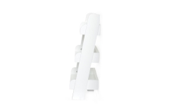 FC Mini Leaning Ladder MDF