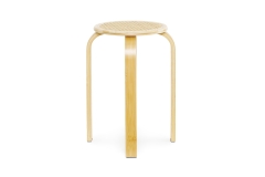 FC Retoro Stool Ex S