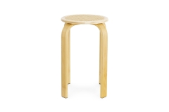 FC Retoro Stool