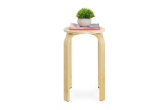 FC Retoro Stool