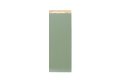 FC Hale Cabinet Olive Green