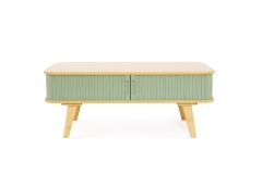 FC Rapha Coffee Table Ftcj Cz