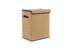 FC Rye Laundry Basket
