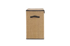 FC Rye Laundry Basket