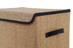 FC Rye Laundry Basket