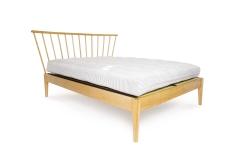 FC Swift Bed Double