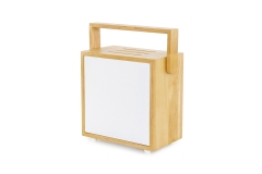 FC Hako Lamp Wiu