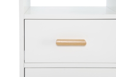 FC Hale Tall Cabinet