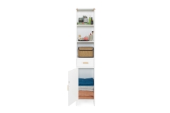 FC Hale Tall Cabinet