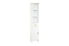 FC Hale Tall Cabinet Jxct Xx