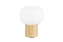 FC Isabella Lamp Fjgz