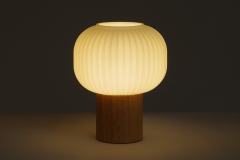 FC Isabella Lamp