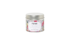 FC Candle Neroli