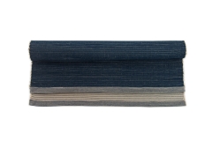FC Hapur Rug Oslo Blue