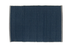 FC Hapur Rug Oslo Blue Nvb Mj Gkdo Q