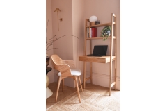 FC Iso Desk Clements LS
