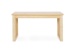FC Suratto Console Bench